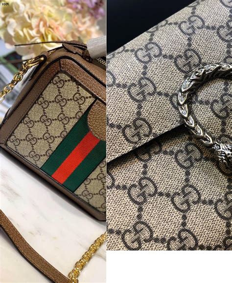 gucci colorata|nordstrom gucci.